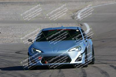 media/Apr-15-2023-Speed Ventures (Sat) [[e9c9818f4c]]/Orange Group/Session 1 Front Straight/